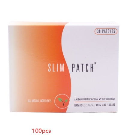 Navel Belly Button Patch Slimming Patch Abdomen Magnetic Detox Sticker Navel Belly Button Patch Slimming Patch Abdomen Magnetic Detox Sticker